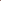 Vienna Buttoned Burgundy Three Piece Suit – Winter Knit Co-ord Set by Hassal – view 3