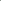 Milli Turquoise Butter Knit Suit – Winter Knit Co-ord Set by Hassal – view 2
