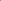 Milli Turquoise Butter Knit Suit – Winter Knit Co-ord Set by Hassal – view 3