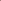 Milli Burgundy Butter Knit Suit – Winter Knit Co-ord Set by Hassal – view 5