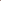 Milli Burgundy Butter Knit Suit – Winter Knit Co-ord Set by Hassal – view 6