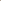 Munich Dark Brown Asymmetrical Knit Suit – Winter Knit Co-ord Set by Hassal – view 8