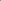 Munich Navy Blue Asymmetrical Knit Suit – Winter Knit Co-ord Set by Hassal – view 5
