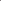 Munich Navy Blue Asymmetrical Knit Suit – Winter Knit Co-ord Set by Hassal – view 6