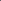 Milli Navy Butter Knit Suit – Winter Knit Co-ord Set by Hassal – view 3