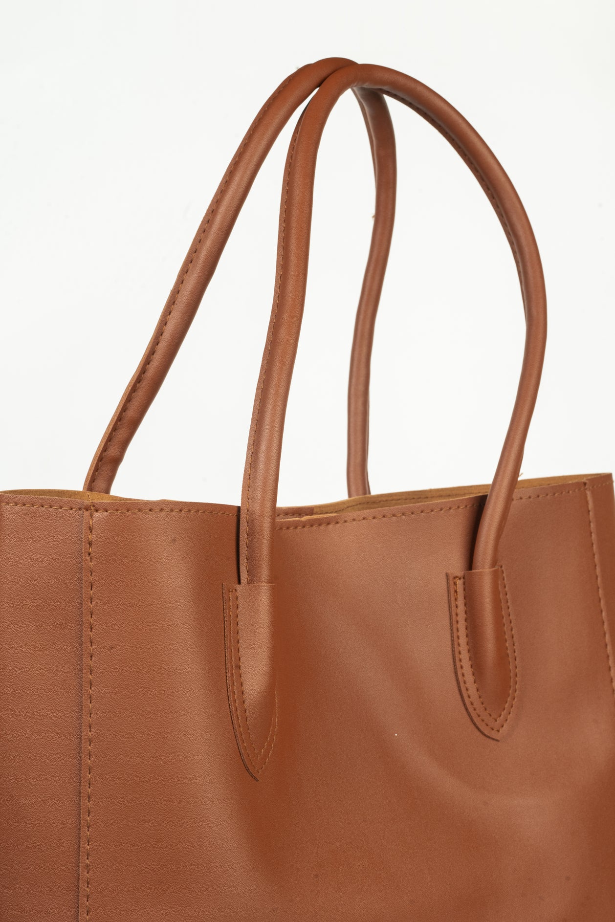 Doha Large Tote