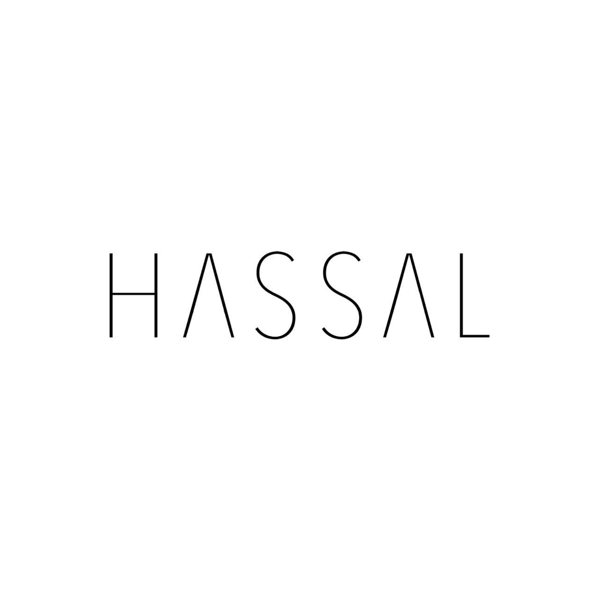 Clothing – Hassal