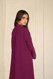 Kiren 2.0 Plum